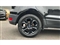 Ford EcoSport Image 7