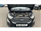 Ford EcoSport Image 8