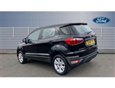 Ford EcoSport Image 2
