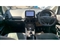 Ford EcoSport Image 10