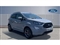 Ford EcoSport Image 1