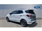 Ford EcoSport Image 2