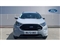Ford EcoSport Image 3