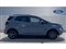 Ford EcoSport Image 5