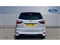 Ford EcoSport Image 6