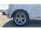 Ford EcoSport Image 7
