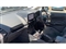 Ford EcoSport Image 9