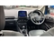 Ford EcoSport Image 10