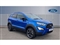 Ford EcoSport Image 1