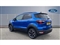 Ford EcoSport Image 2