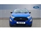 Ford EcoSport Image 3