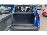 Ford EcoSport Image 4