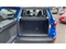 Ford EcoSport Image 4