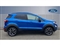 Ford EcoSport Image 5
