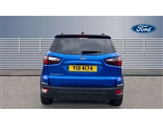 Ford EcoSport Image 6