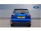 Ford EcoSport Image 6
