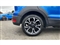 Ford EcoSport Image 7