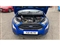 Ford EcoSport Image 8