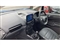 Ford EcoSport Image 9