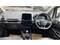 Ford EcoSport Image 10