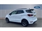 Ford EcoSport Image 2