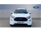 Ford EcoSport Image 3