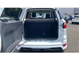 Ford EcoSport Image 4