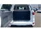 Ford EcoSport Image 4