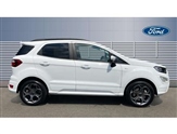 Ford EcoSport Image 5