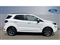 Ford EcoSport Image 5