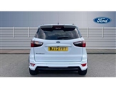 Ford EcoSport Image 6