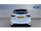 Ford EcoSport Image 6