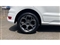 Ford EcoSport Image 7