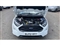 Ford EcoSport Image 8