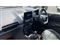 Ford EcoSport Image 9