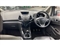 Ford EcoSport Image 10