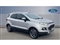 Ford EcoSport Image 1