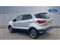 Ford EcoSport Image 2