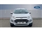 Ford EcoSport Image 3