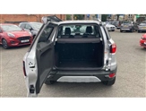 Ford EcoSport Image 4