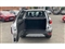 Ford EcoSport Image 4