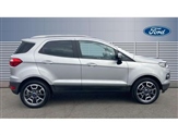 Ford EcoSport Image 5