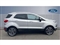 Ford EcoSport Image 5