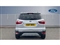 Ford EcoSport Image 6
