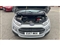 Ford EcoSport Image 8