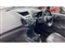 Ford EcoSport Image 9