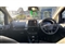Ford EcoSport Image 10