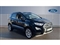 Ford EcoSport Image 1