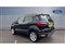 Ford EcoSport Image 2