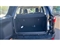 Ford EcoSport Image 4
